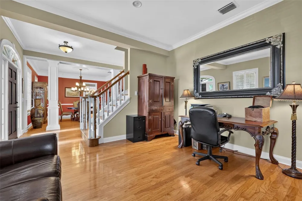 900 BRIGHTWATER CIRCLE Maitland, FL 32751