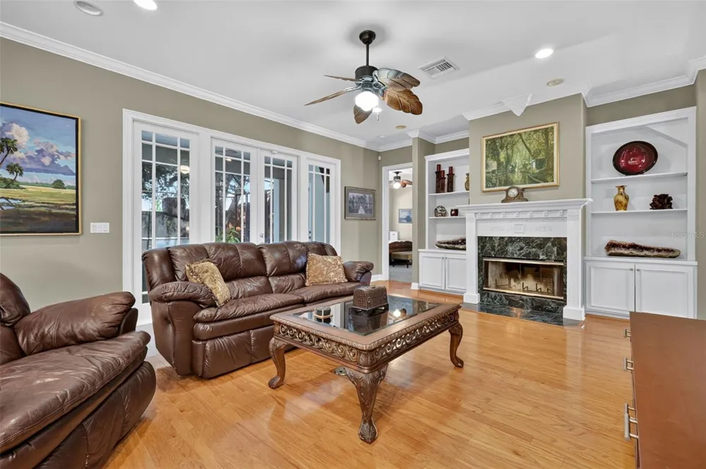 900 BRIGHTWATER CIRCLE Maitland, FL 32751