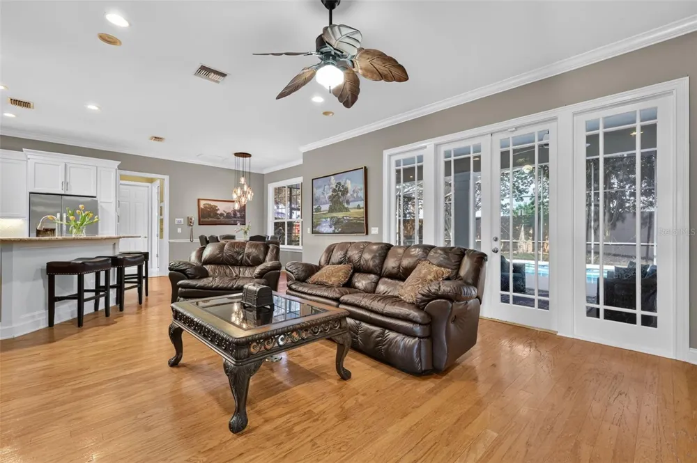 900 BRIGHTWATER CIRCLE Maitland, FL 32751