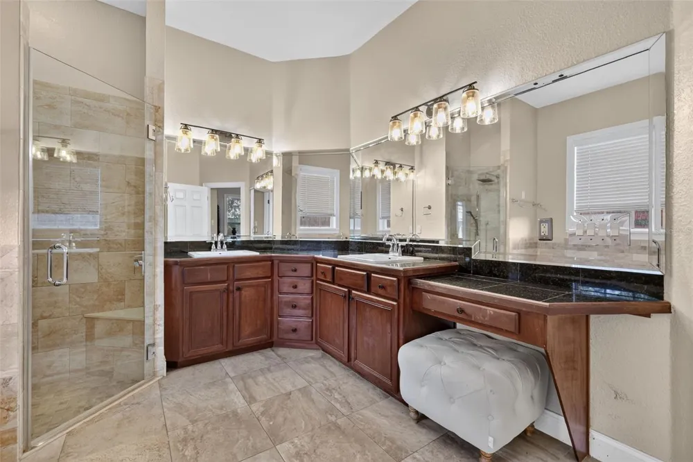 900 BRIGHTWATER CIRCLE Maitland, FL 32751