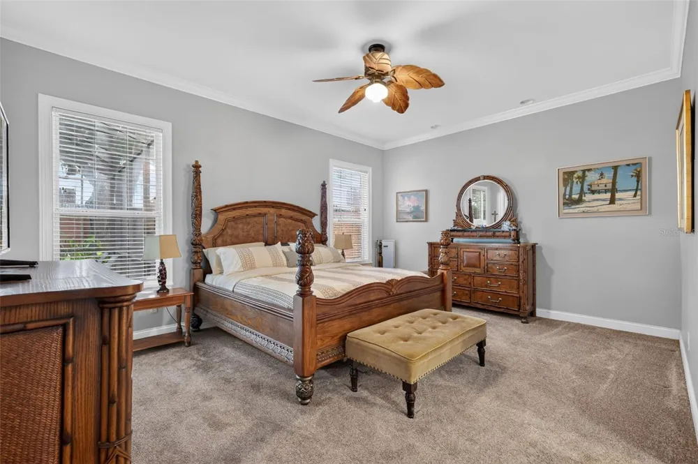 900 BRIGHTWATER CIRCLE Maitland, FL 32751