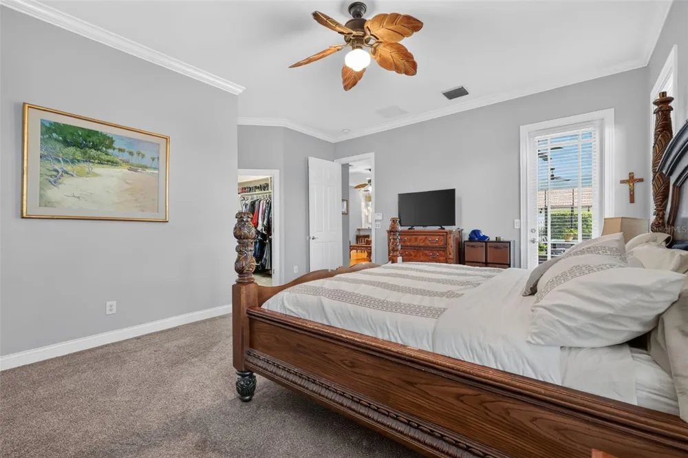 900 BRIGHTWATER CIRCLE Maitland, FL 32751
