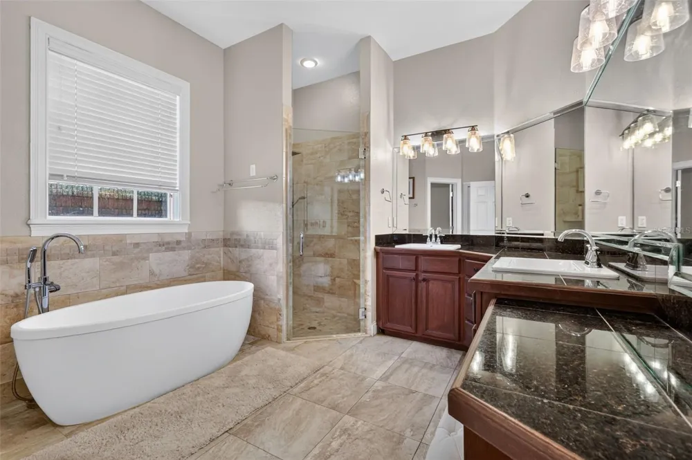900 BRIGHTWATER CIRCLE Maitland, FL 32751
