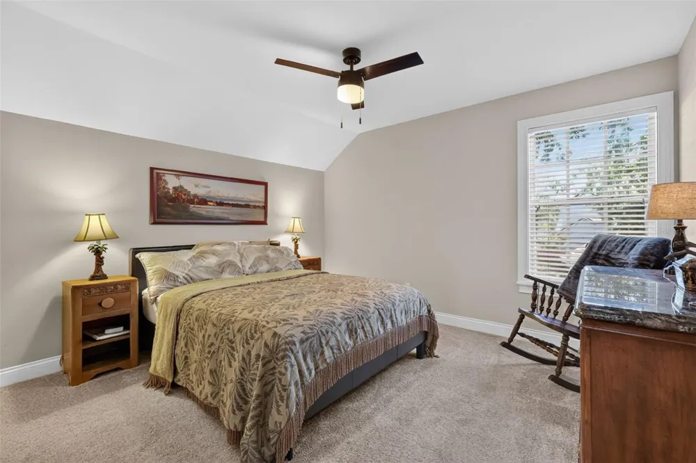 900 BRIGHTWATER CIRCLE Maitland, FL 32751