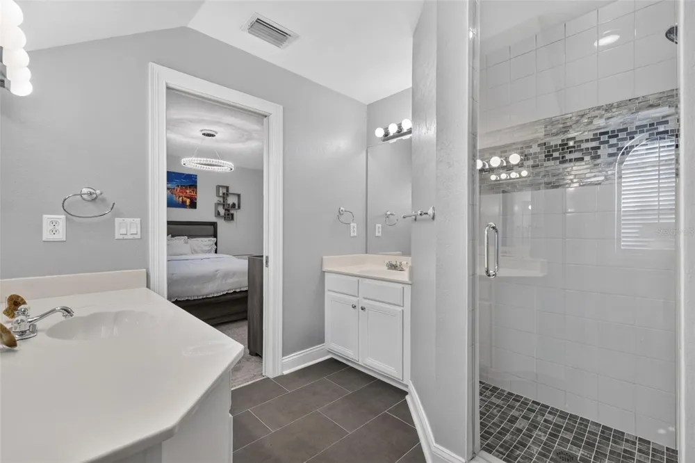 900 BRIGHTWATER CIRCLE Maitland, FL 32751