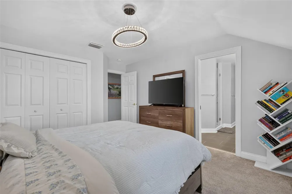 900 BRIGHTWATER CIRCLE Maitland, FL 32751