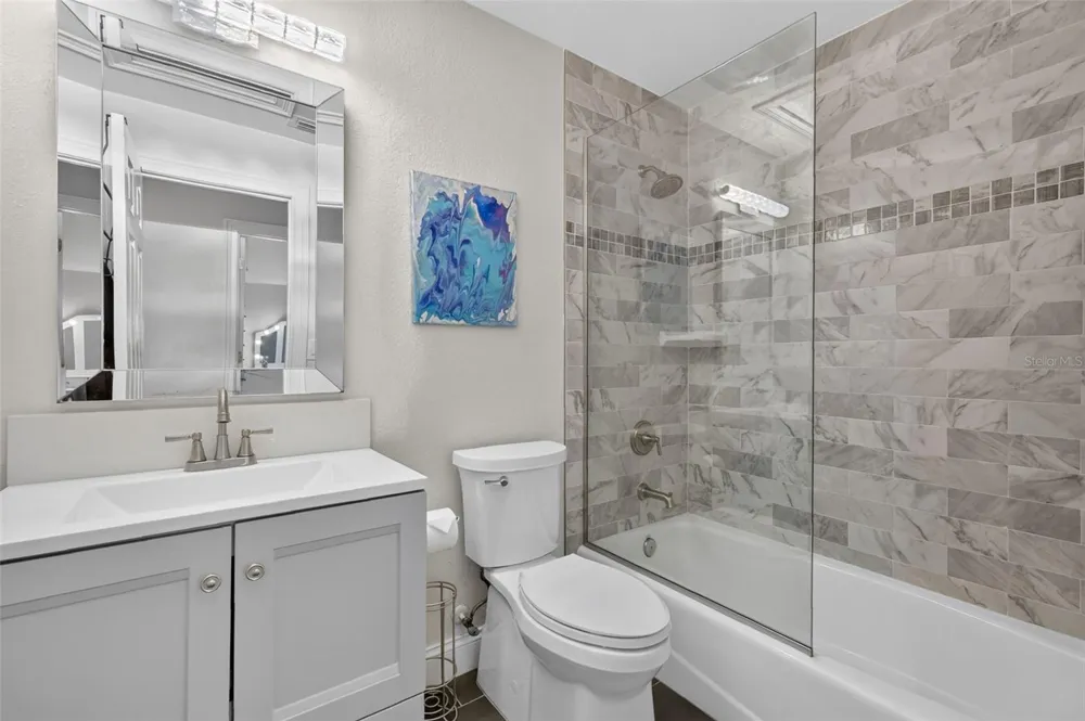900 BRIGHTWATER CIRCLE Maitland, FL 32751