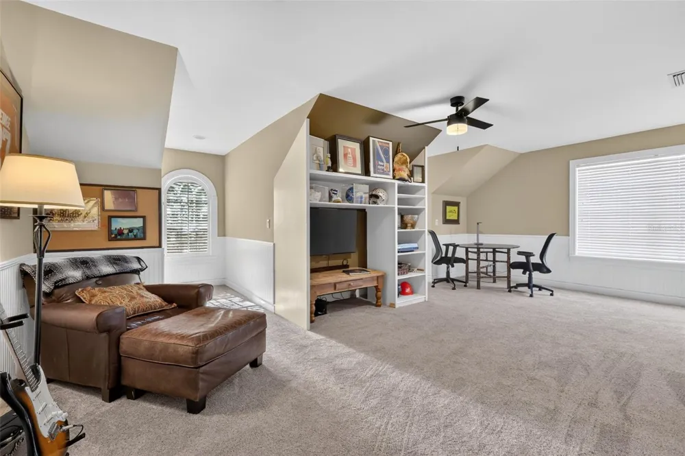 900 BRIGHTWATER CIRCLE Maitland, FL 32751