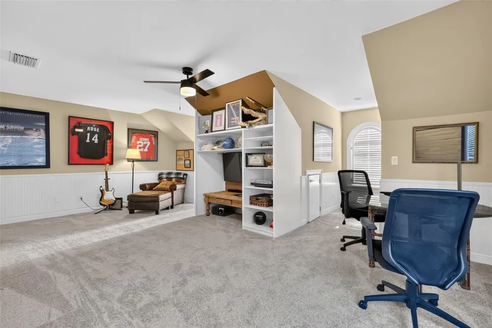 900 BRIGHTWATER CIRCLE Maitland, FL 32751