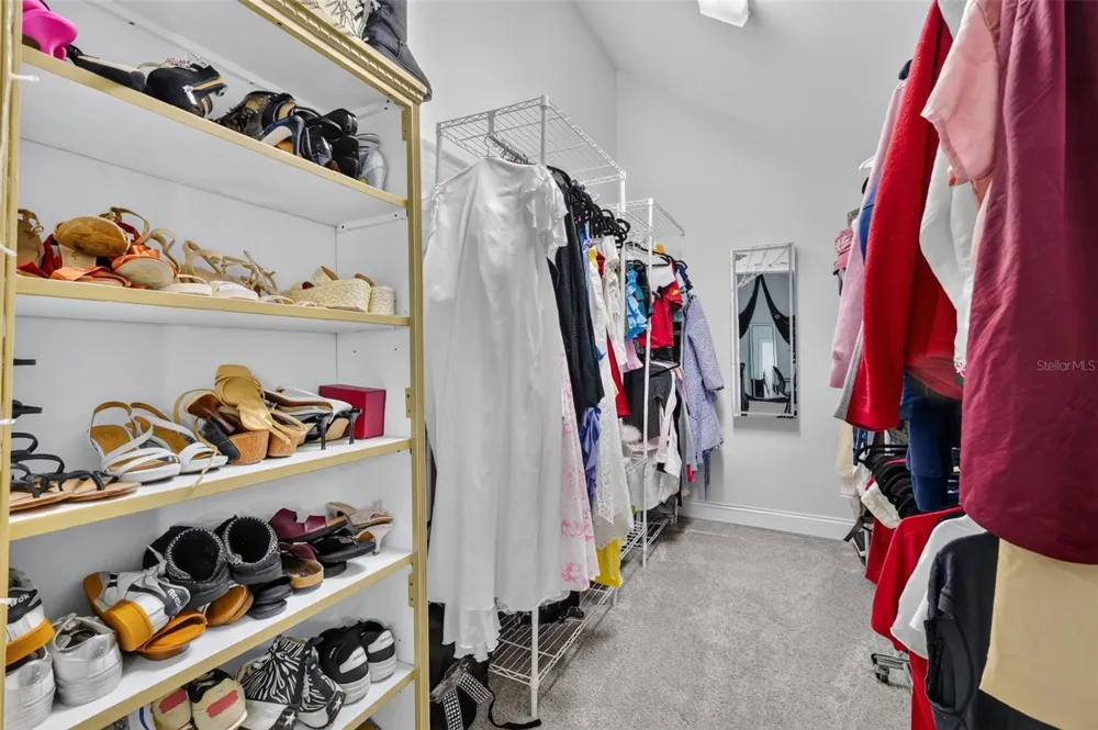900 BRIGHTWATER CIRCLE Maitland, FL 32751