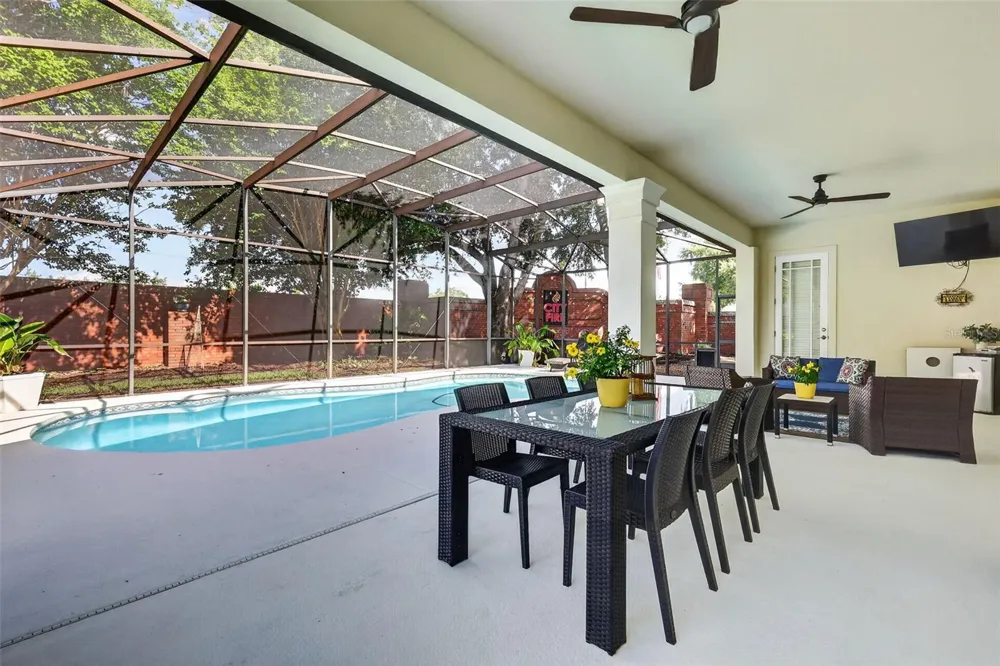 900 BRIGHTWATER CIRCLE Maitland, FL 32751