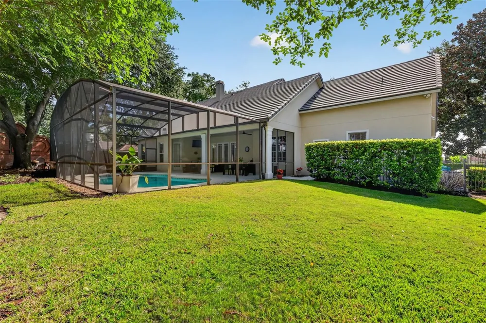 900 BRIGHTWATER CIRCLE Maitland, FL 32751