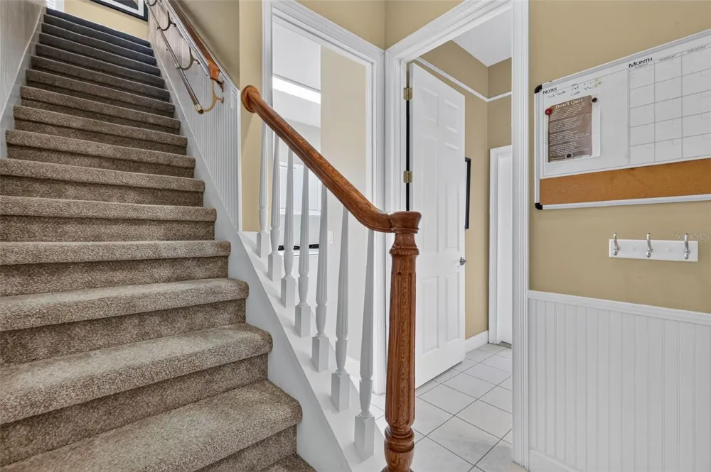 900 BRIGHTWATER CIRCLE Maitland, FL 32751