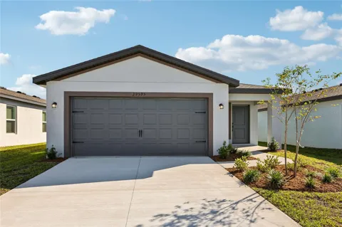 5283 CAP ROAD
