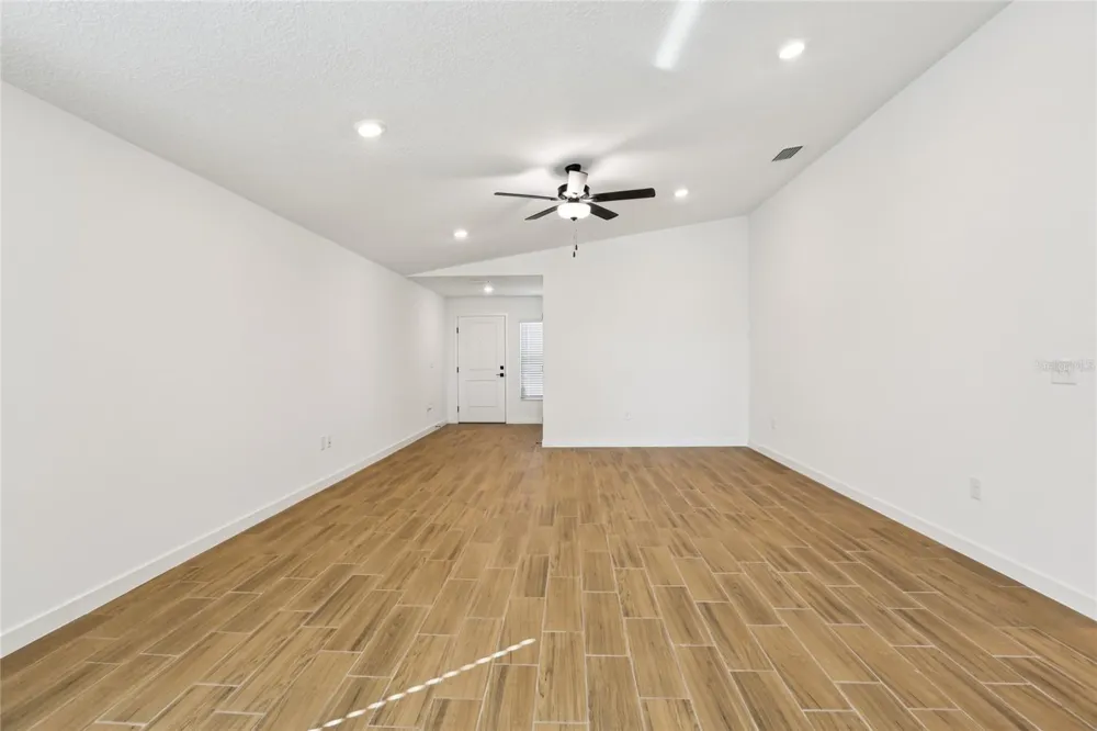 5283 CAP ROAD Brooksville, FL 34602