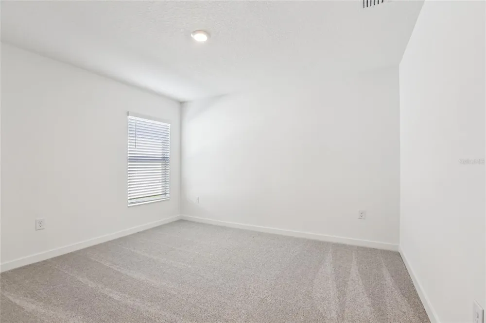 5283 CAP ROAD Brooksville, FL 34602