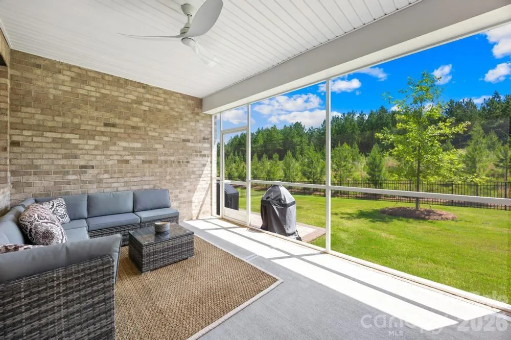 9612 Liberty Hill Drive Mint Hill, NC 28227