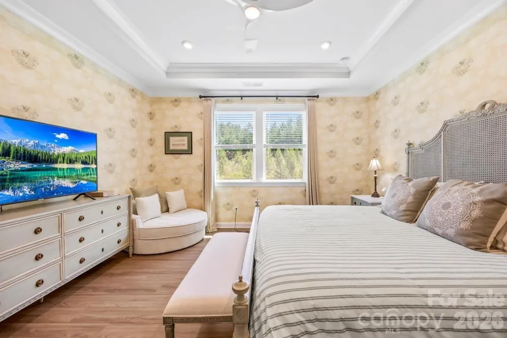 9612 Liberty Hill Drive Mint Hill, NC 28227