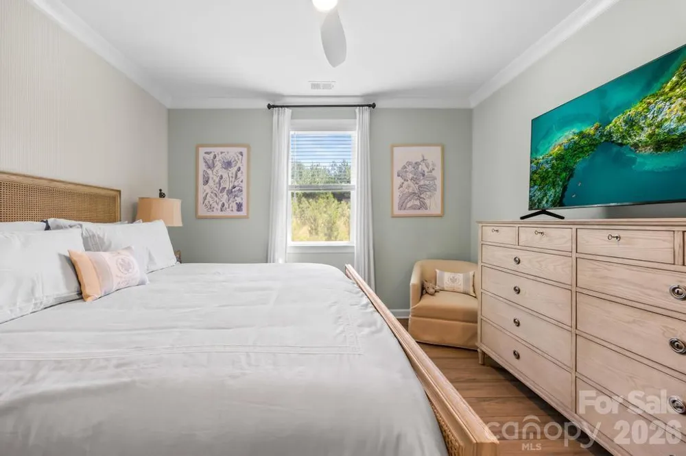 9612 Liberty Hill Drive Mint Hill, NC 28227