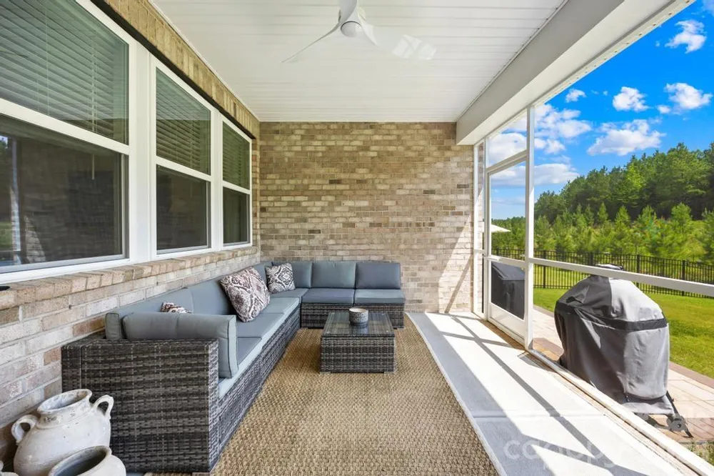 9612 Liberty Hill Drive Mint Hill, NC 28227
