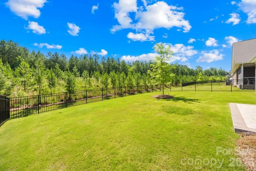 9612 Liberty Hill Drive Mint Hill, NC 28227