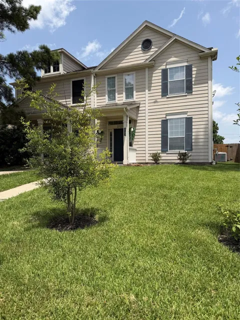 2123 Rustling Trees Way Way