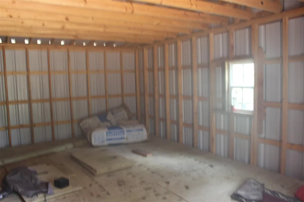 479 Private 1581 Drive Hallettsville, TX 77964