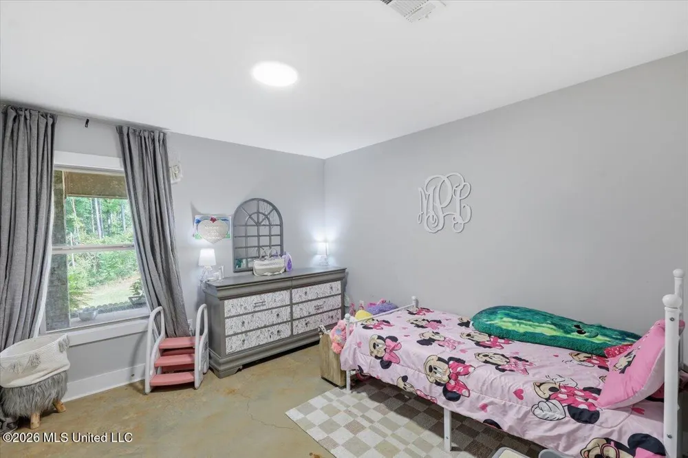 307 Anse Reed Road Mendenhall, MS 39114