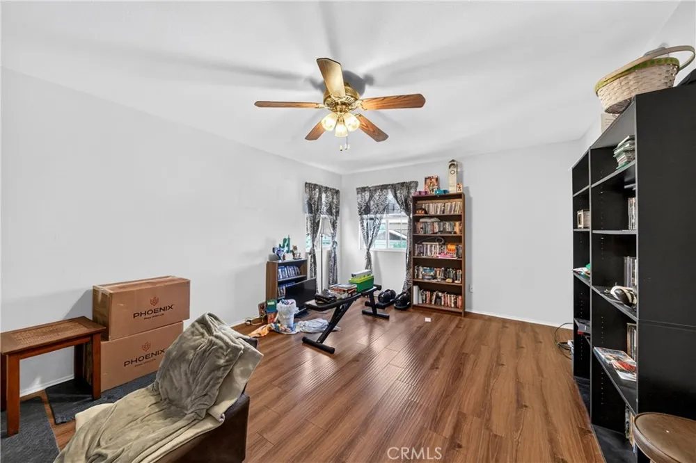 13267 Silver Oak Hesperia, CA 92344