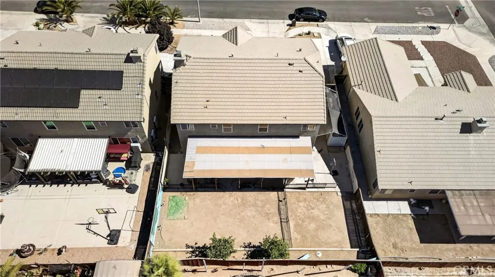 13267 Silver Oak Hesperia, CA 92344