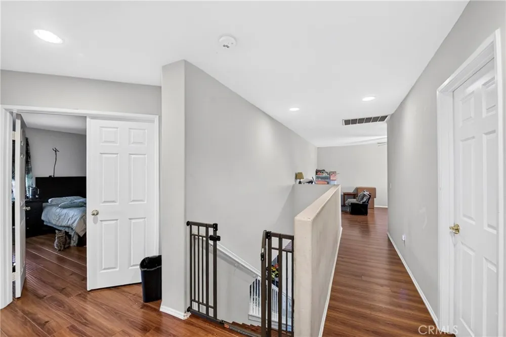 13267 Silver Oak Hesperia, CA 92344