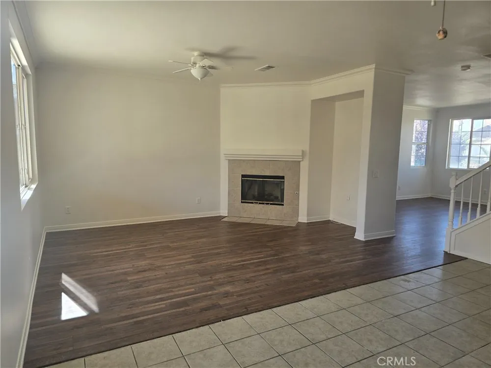 13267 Silver Oak Hesperia, CA 92344