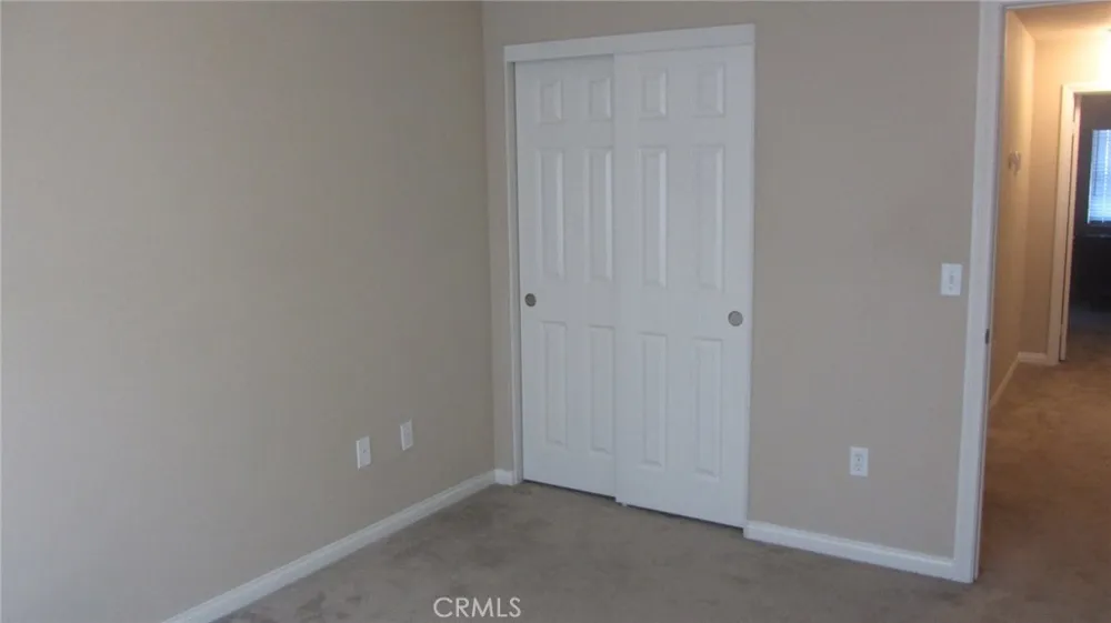 1510 Orange Avenue #606 Redlands, CA 92373