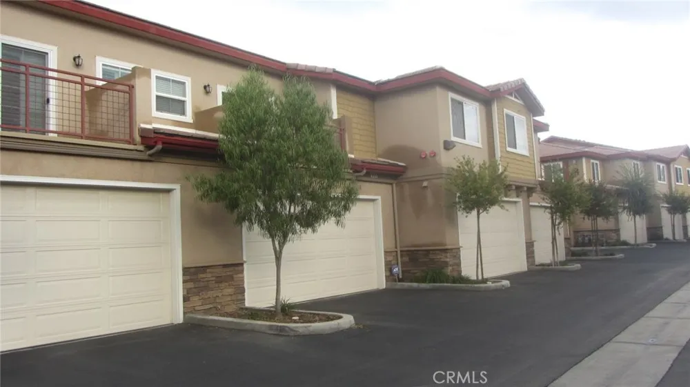 1510 Orange Avenue #606 Redlands, CA 92373