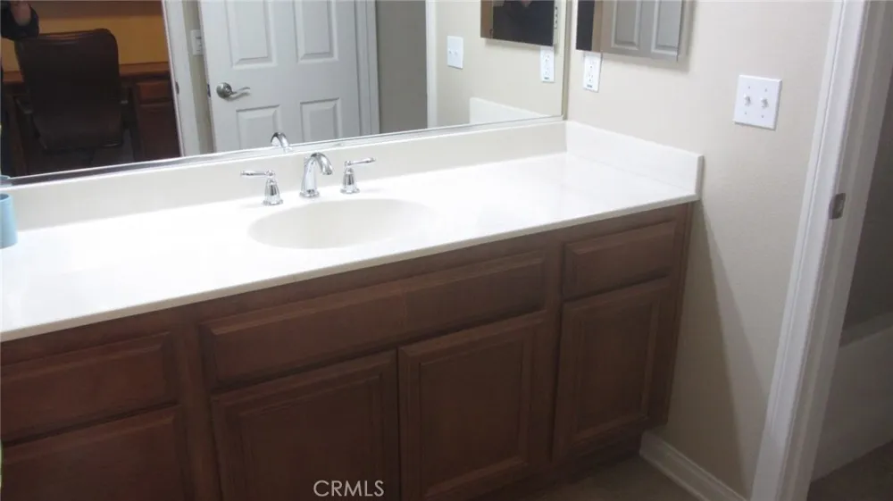 1510 Orange Avenue #606 Redlands, CA 92373