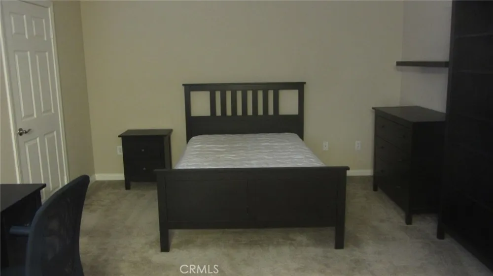 1510 Orange Avenue #606 Redlands, CA 92373