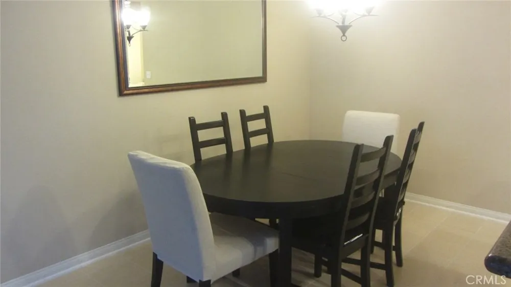 1510 Orange Avenue #606 Redlands, CA 92373