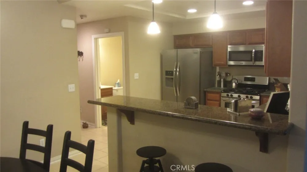 1510 Orange Avenue #606 Redlands, CA 92373