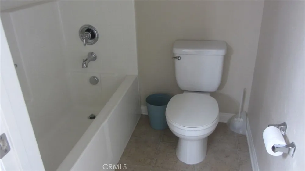 1510 Orange Avenue #606 Redlands, CA 92373