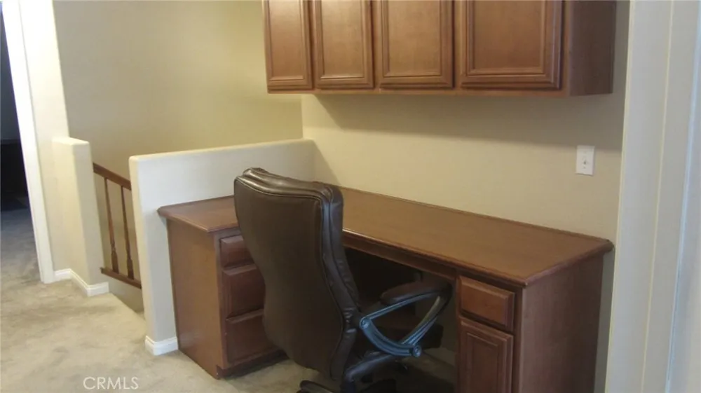 1510 Orange Avenue #606 Redlands, CA 92373
