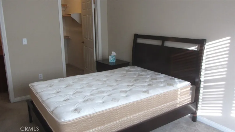 1510 Orange Avenue #606 Redlands, CA 92373