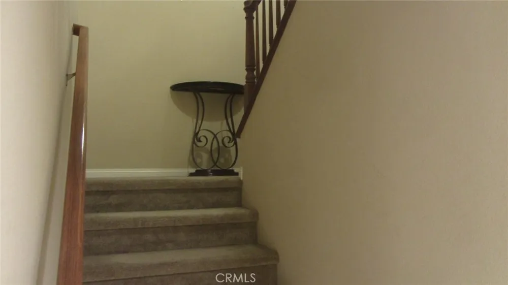 1510 Orange Avenue #606 Redlands, CA 92373