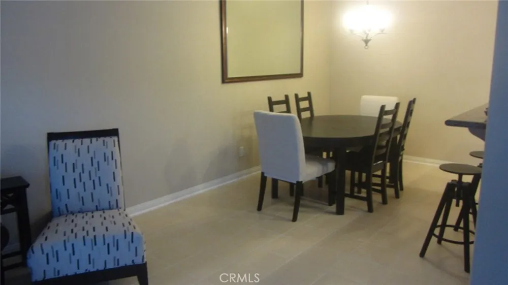1510 Orange Avenue #606 Redlands, CA 92373