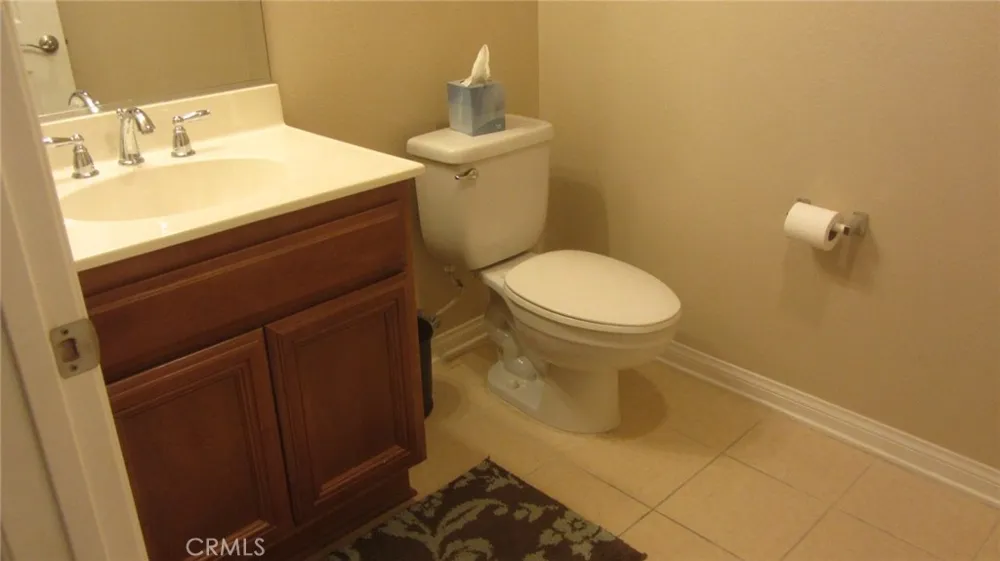 1510 Orange Avenue #606 Redlands, CA 92373