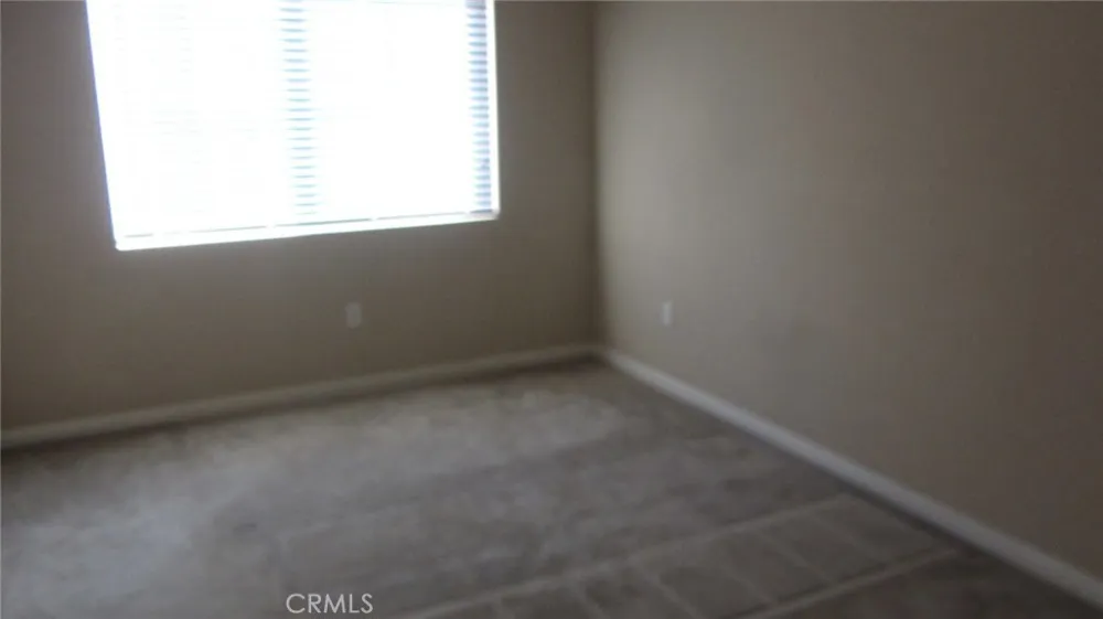 1510 Orange Avenue #606 Redlands, CA 92373