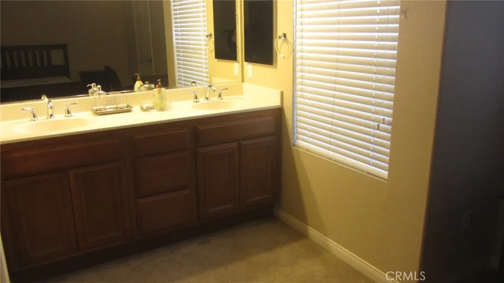 1510 Orange Avenue #606 Redlands, CA 92373
