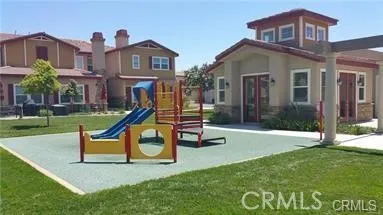 1510 Orange Avenue #606 Redlands, CA 92373
