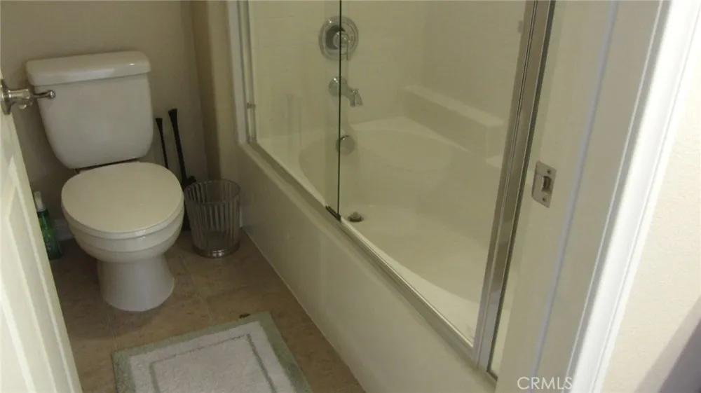 1510 Orange Avenue #606 Redlands, CA 92373