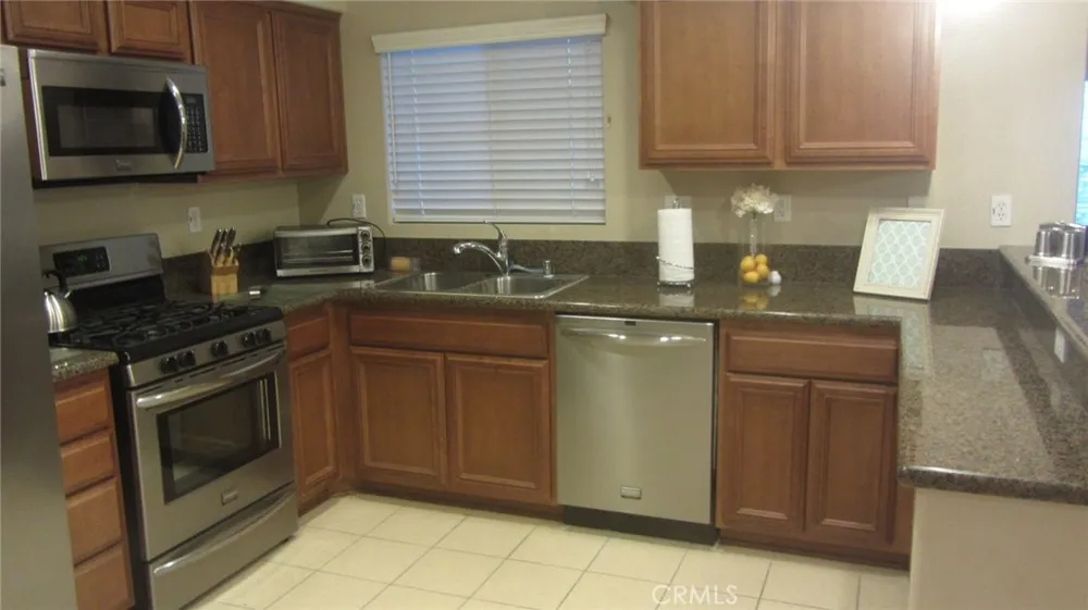 1510 Orange Avenue #606 Redlands, CA 92373