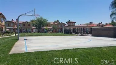 1510 Orange Avenue #606 Redlands, CA 92373